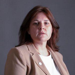 Sandrine BULTEAU
