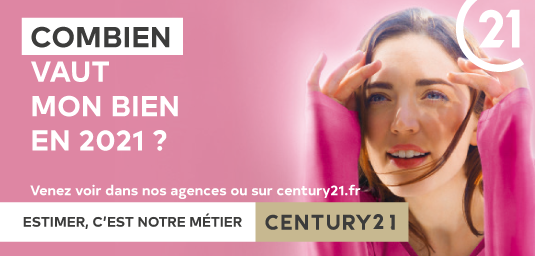 Boulogne-Billancourt - Immobilier - CENTURY 21 Agence Reine - Projet - Avenir - Smart City - Richesse