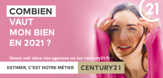 Boulogne-Billancourt - Immobilier - CENTURY 21 Agence Jaurès - Appartement - Balcon - Terrasse - Jardin - Investissement