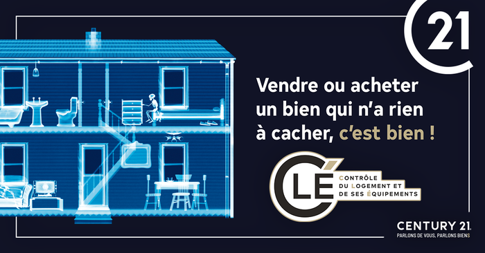 Boulogne-Billancourt/immobilier/CENTURY21 Agence Reine/estimer vendre acheter service clé immobilier