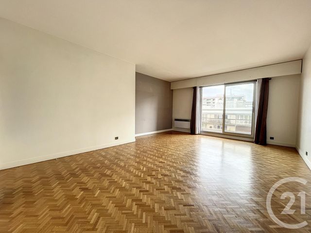 Appartement F4 à vendre - 4 pièces - 86.31 m2 - BOULOGNE BILLANCOURT - 92 - ILE-DE-FRANCE - Century 21 Agence Reine