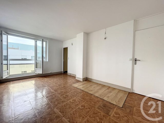 Appartement F4 à vendre - 4 pièces - 66.08 m2 - BOULOGNE BILLANCOURT - 92 - ILE-DE-FRANCE - Century 21 Agence Reine