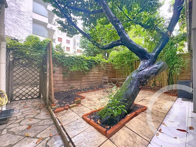  à vendre BOULOGNE BILLANCOURT