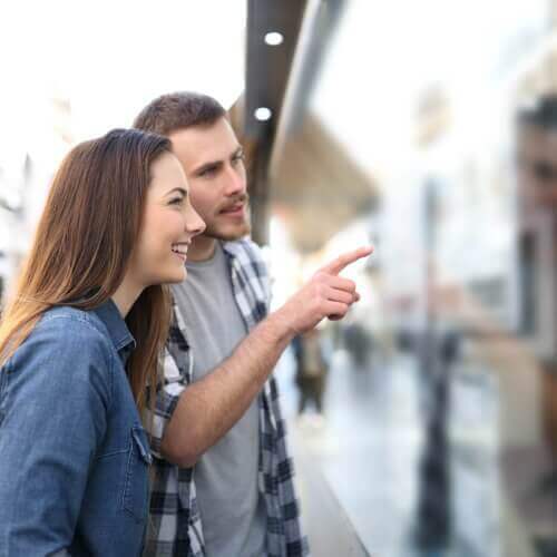 notre agence <span class='tw-capitalize'>CENTURY 21 Agence Reine</span> 